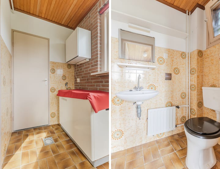 Photo 42 of Heezerenbosch 10-A