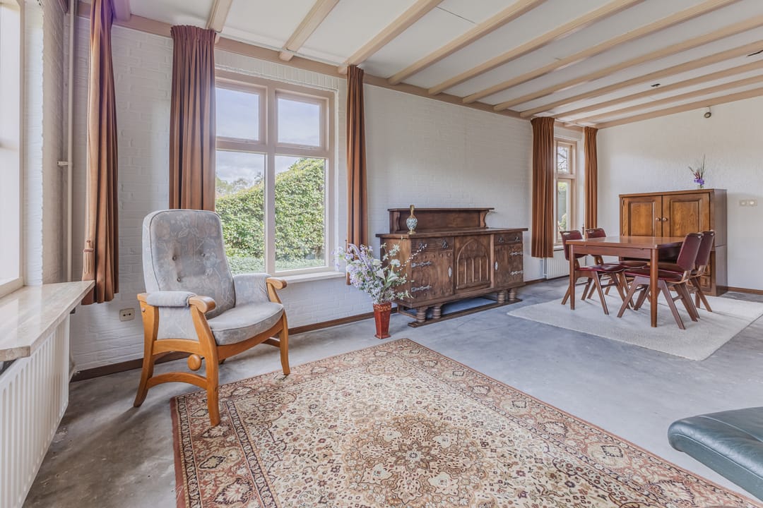 Photo 43 of Heezerenbosch 10-A