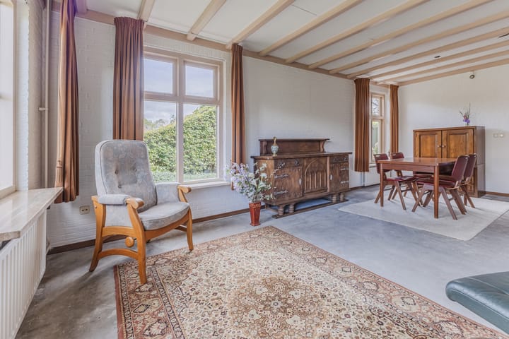 Photo 43 of Heezerenbosch 10-A