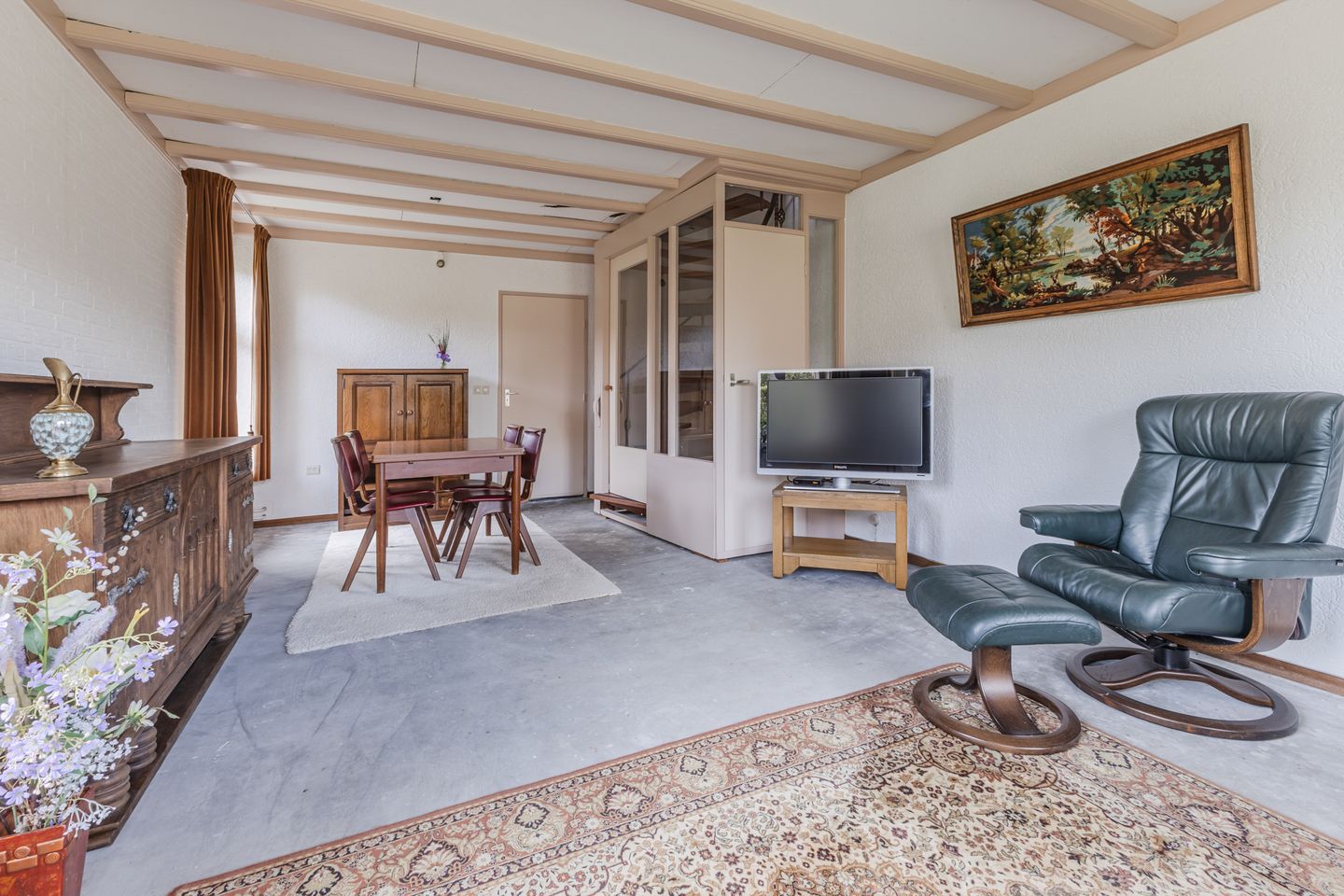 Photo 44 of Heezerenbosch 10-A