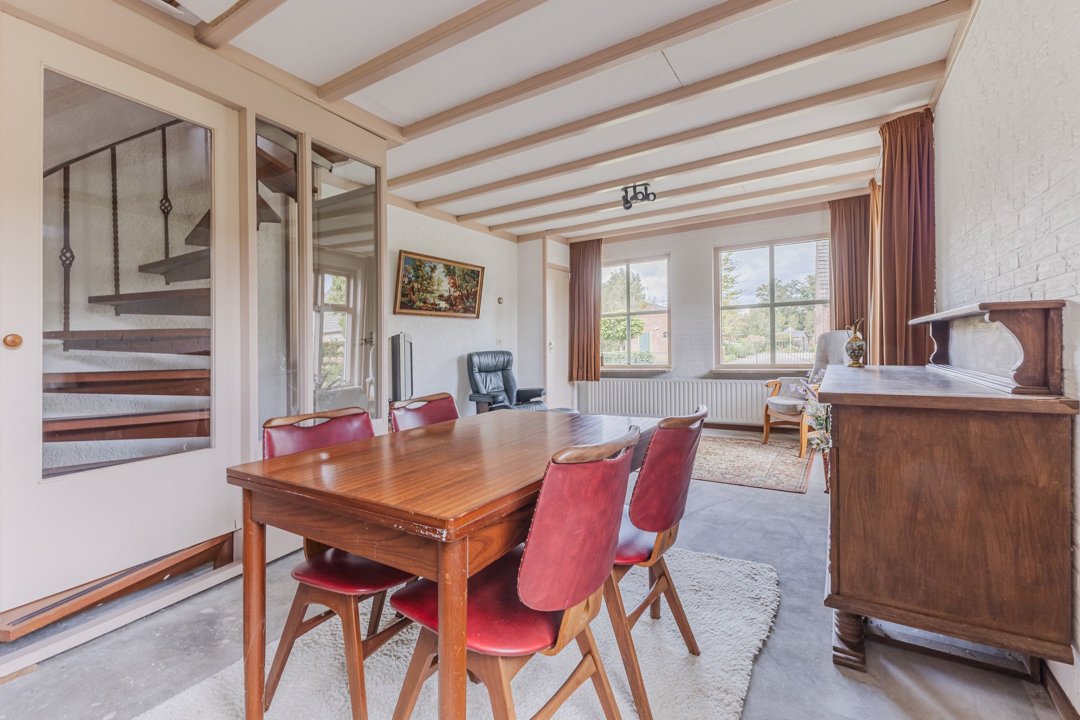 Photo 45 of Heezerenbosch 10-A