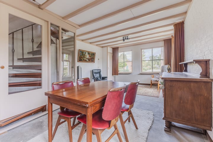 Photo 45 of Heezerenbosch 10-A