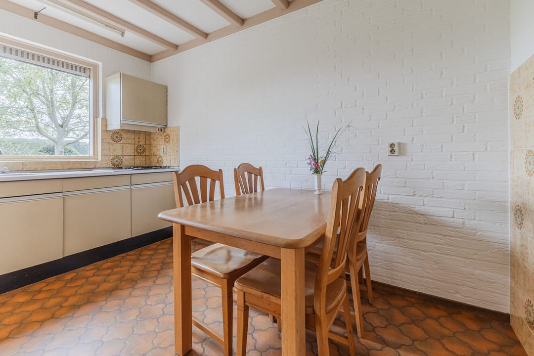 Photo 46 of Heezerenbosch 10-A