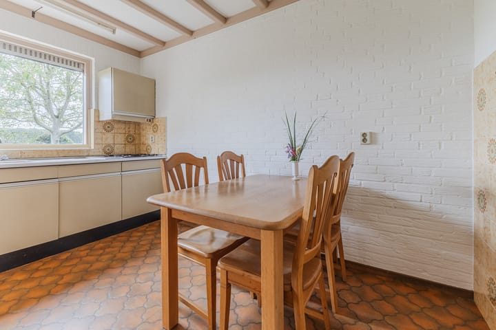 Photo 46 of Heezerenbosch 10-A