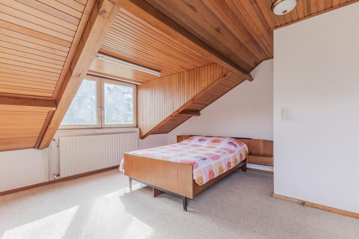 Photo 47 of Heezerenbosch 10-A