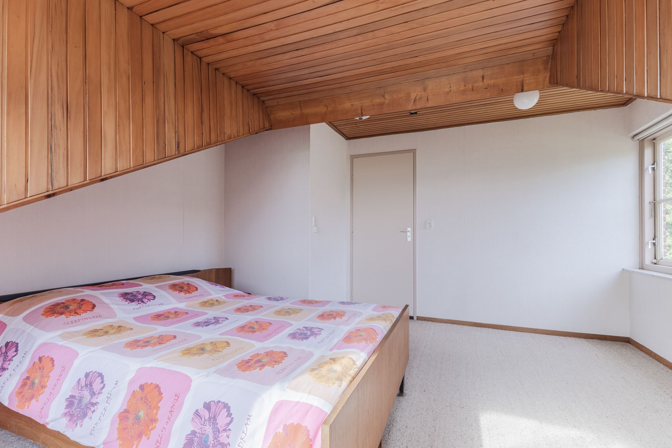 Photo 48 of Heezerenbosch 10-A