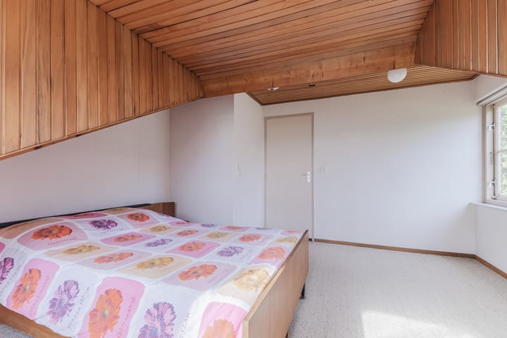 Photo 48 of Heezerenbosch 10-A