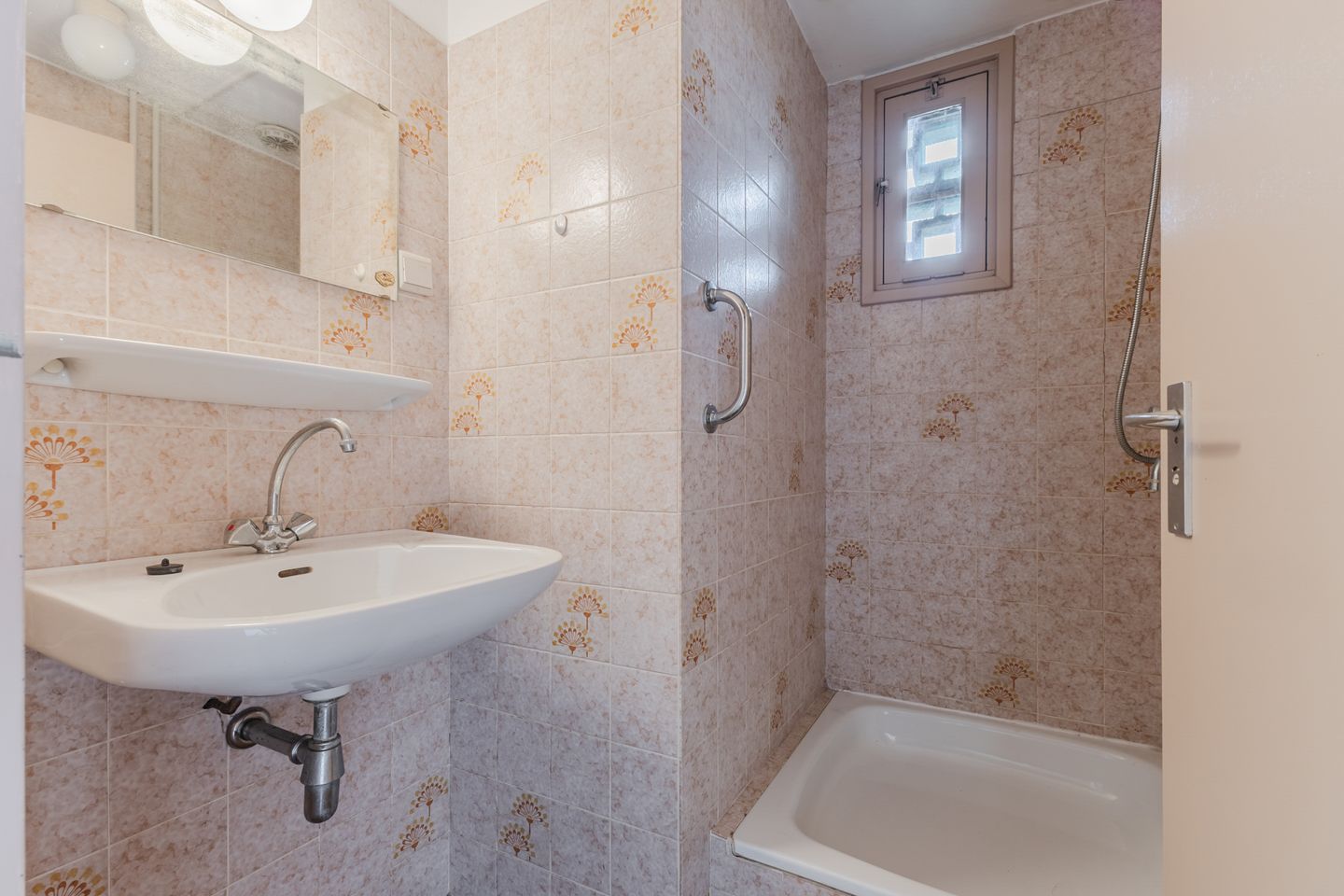 Photo 49 of Heezerenbosch 10-A