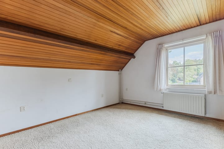 Photo 50 of Heezerenbosch 10-A