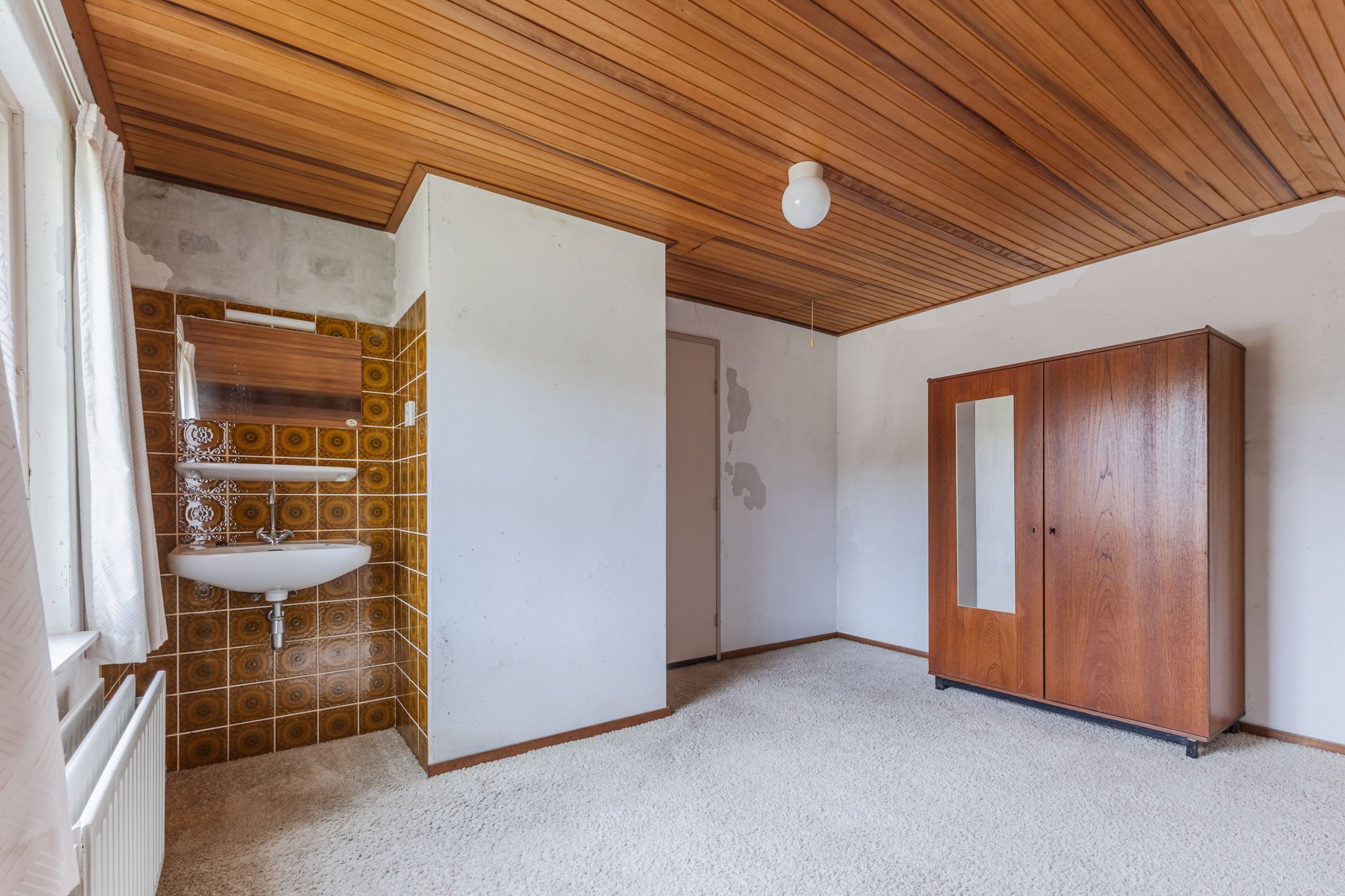 Photo 51 of Heezerenbosch 10-A