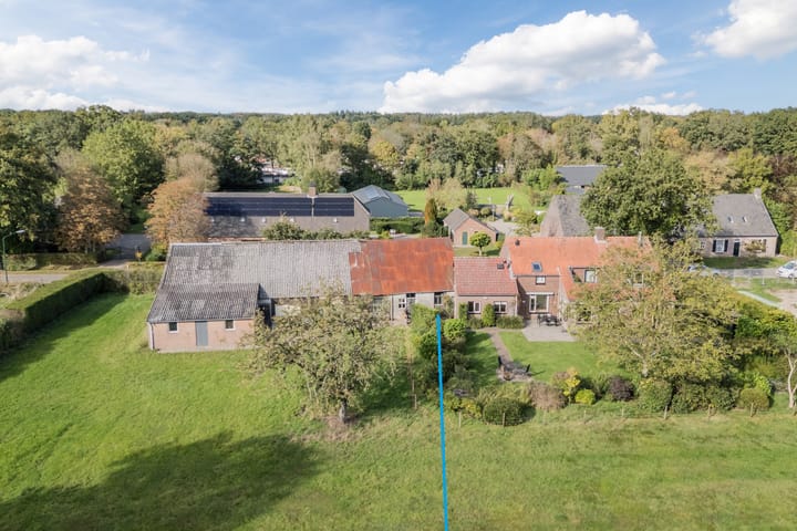 Photo 52 of Heezerenbosch 10-A