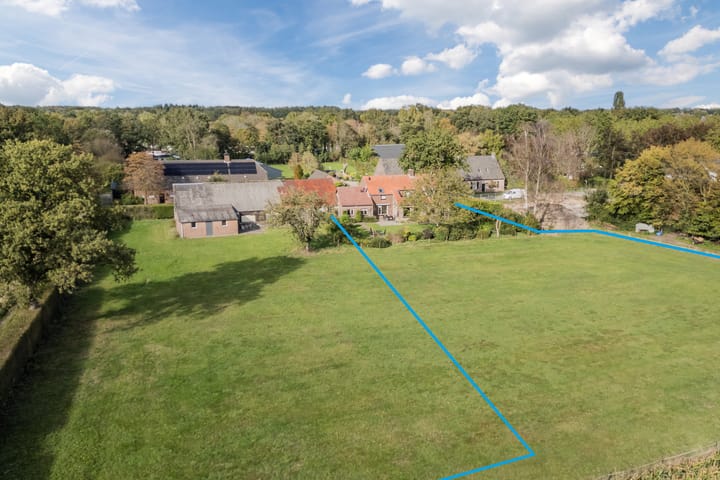 Photo 53 of Heezerenbosch 10-A