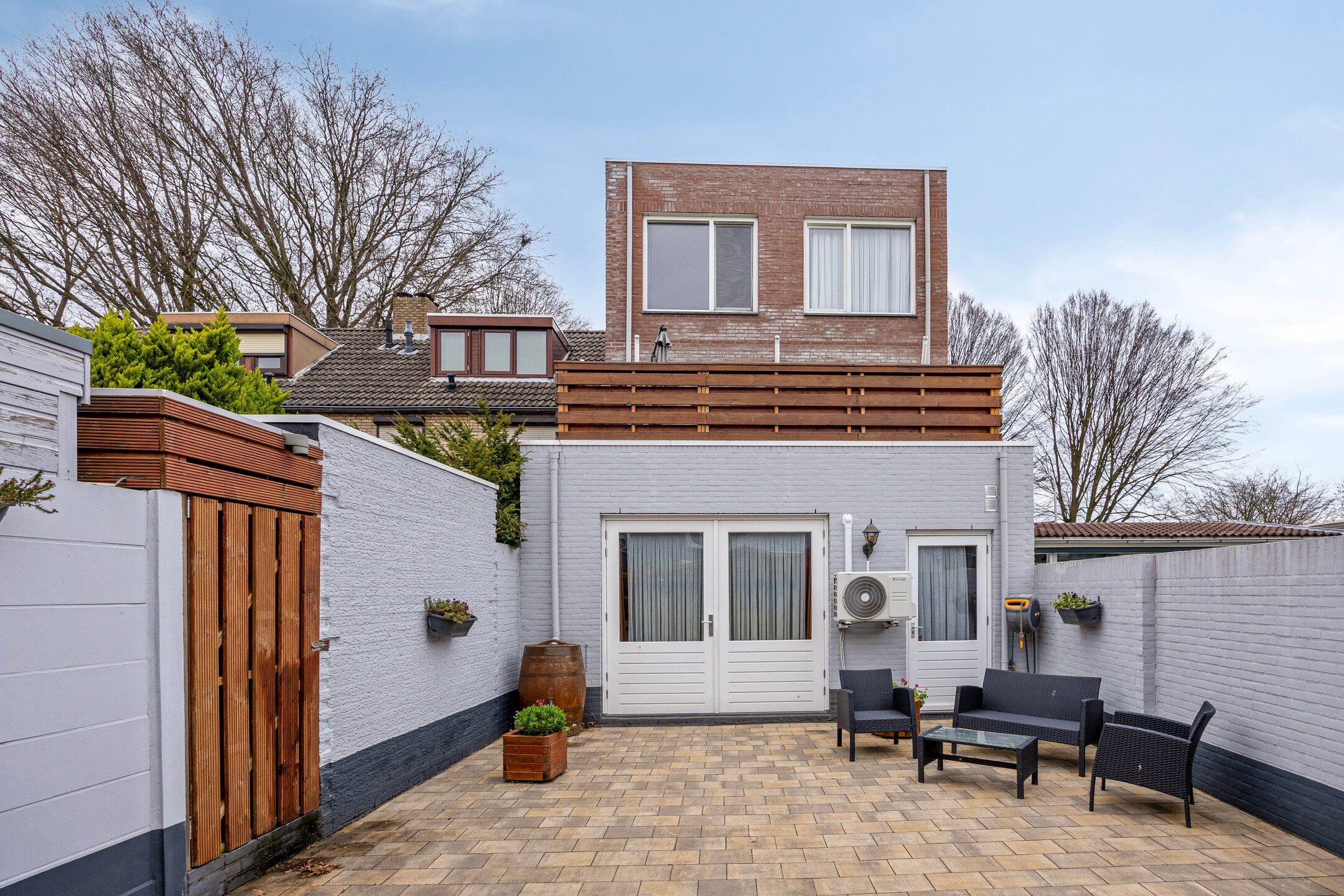 Foto 3 van Rooseveltplein 69