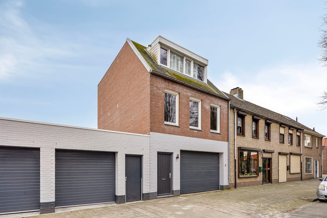 Foto 2 van Rooseveltplein 69