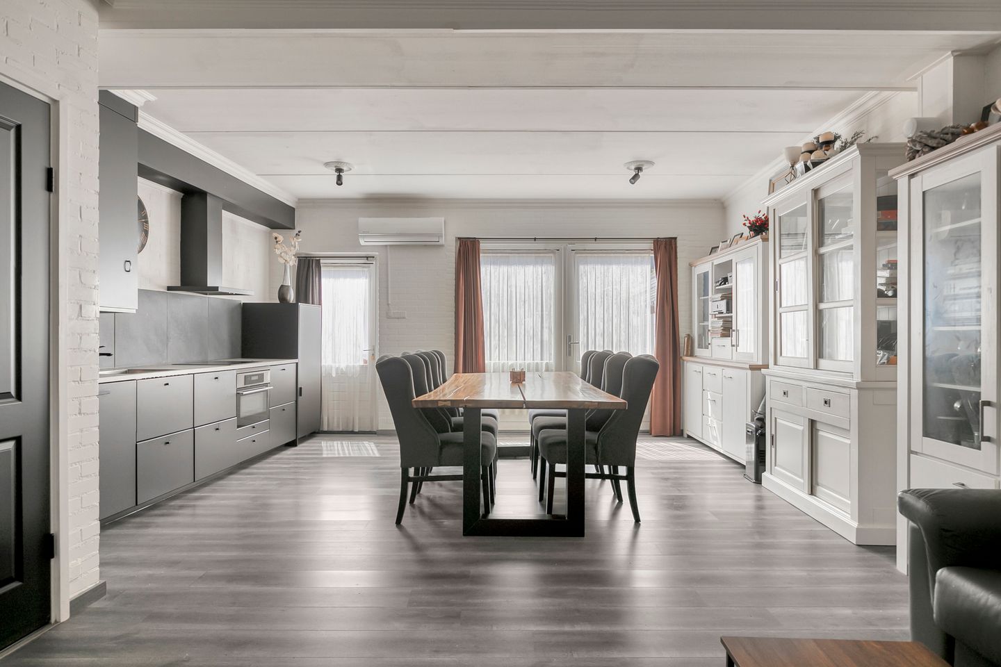 Foto 4 van Rooseveltplein 69