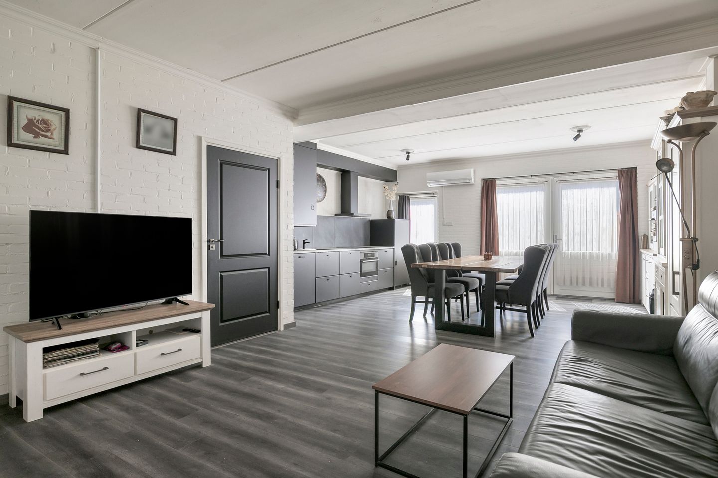 Foto 5 van Rooseveltplein 69