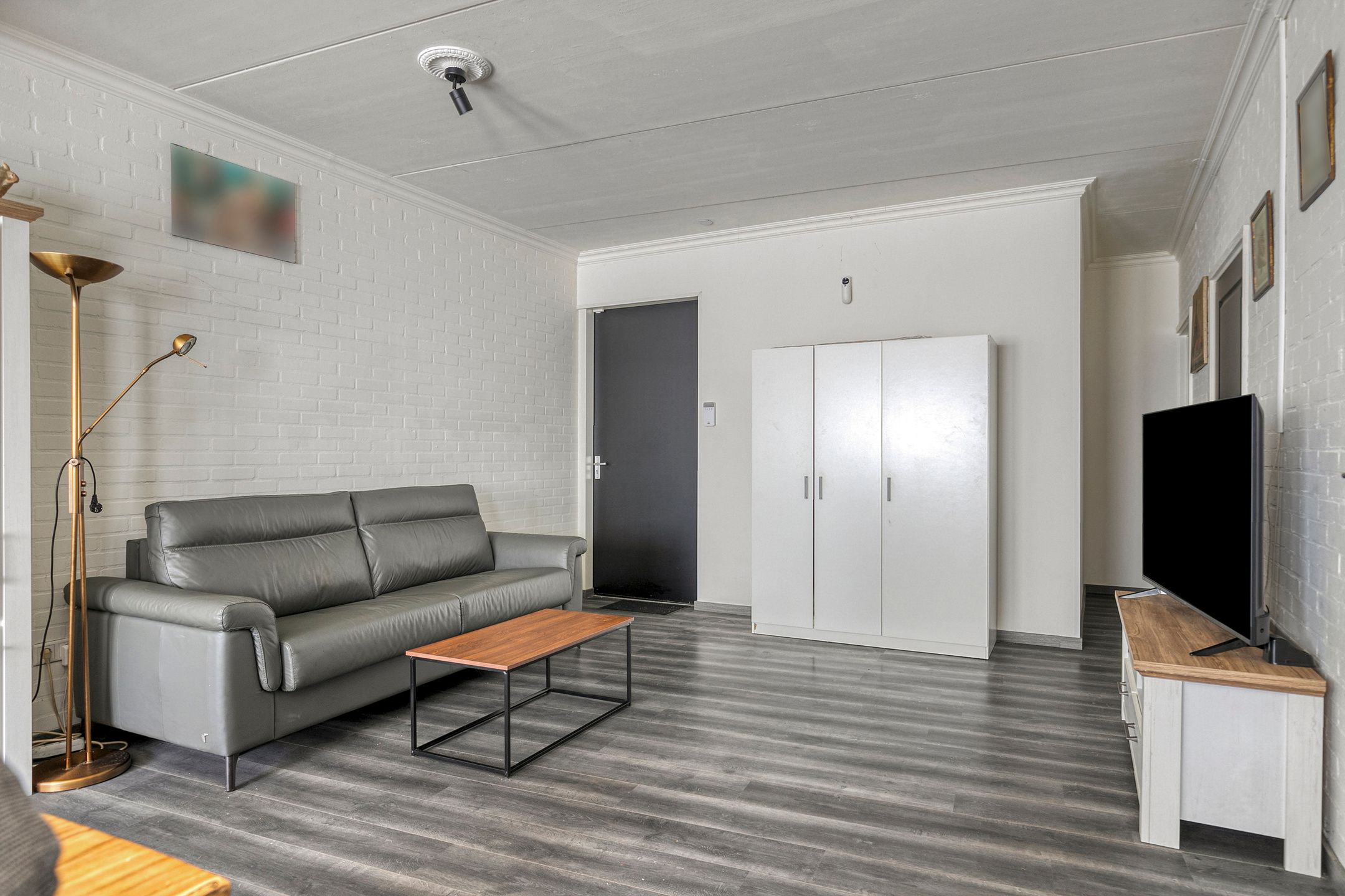 Foto 6 van Rooseveltplein 69