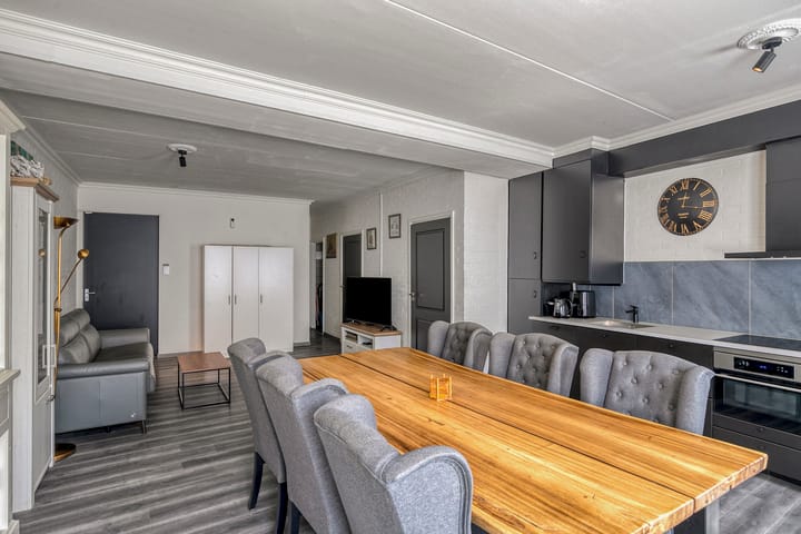 Foto 7 van Rooseveltplein 69