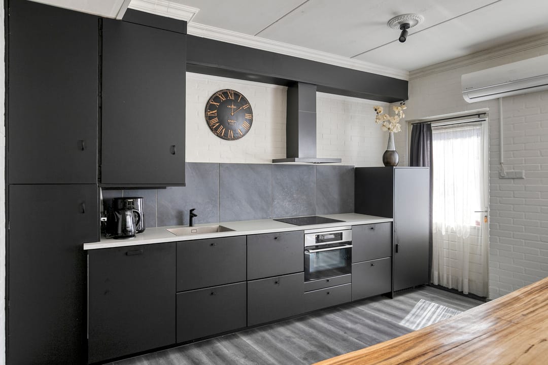 Foto 8 van Rooseveltplein 69