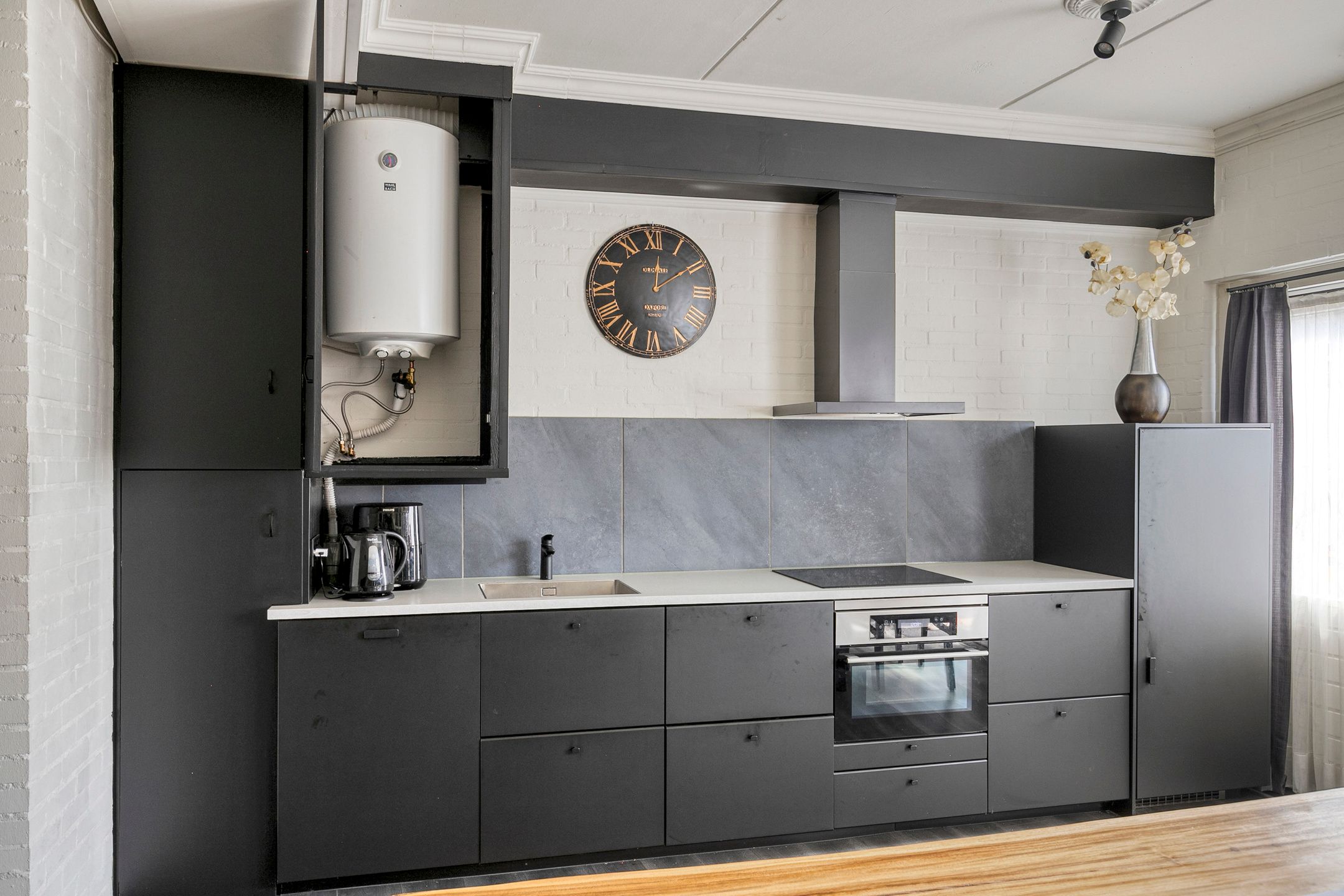 Foto 9 van Rooseveltplein 69