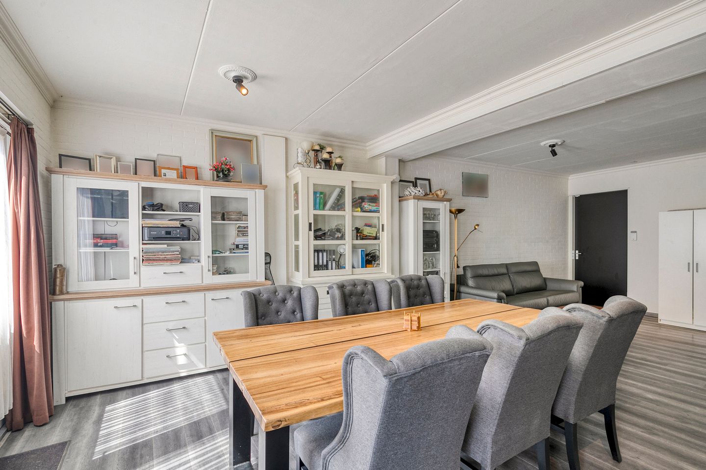 Foto 10 van Rooseveltplein 69