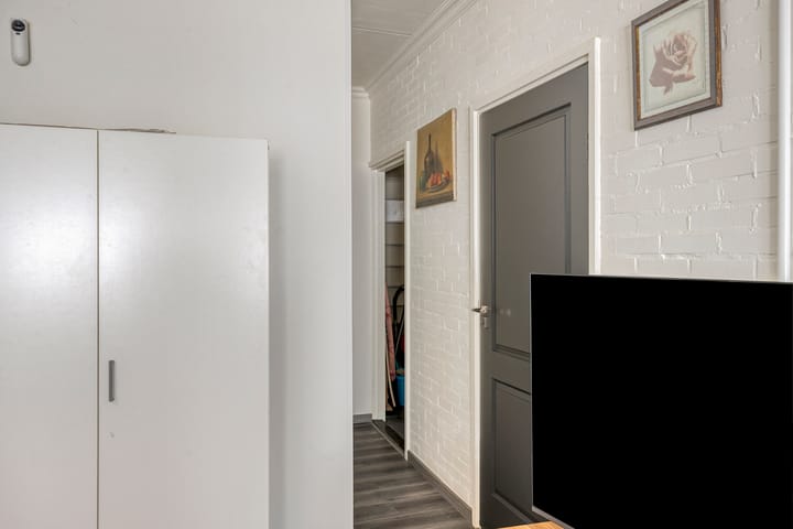 Foto 16 van Rooseveltplein 69