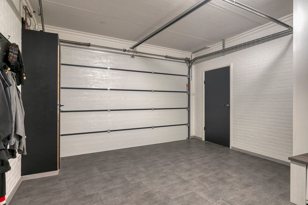 Foto 17 van Rooseveltplein 69