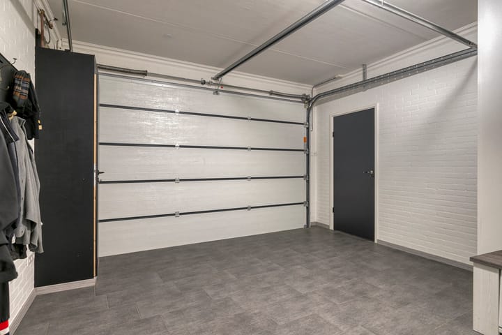 Foto 17 van Rooseveltplein 69