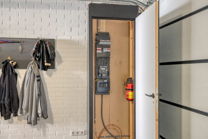 Foto 18 van Rooseveltplein 69