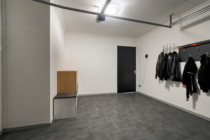 Foto 19 van Rooseveltplein 69