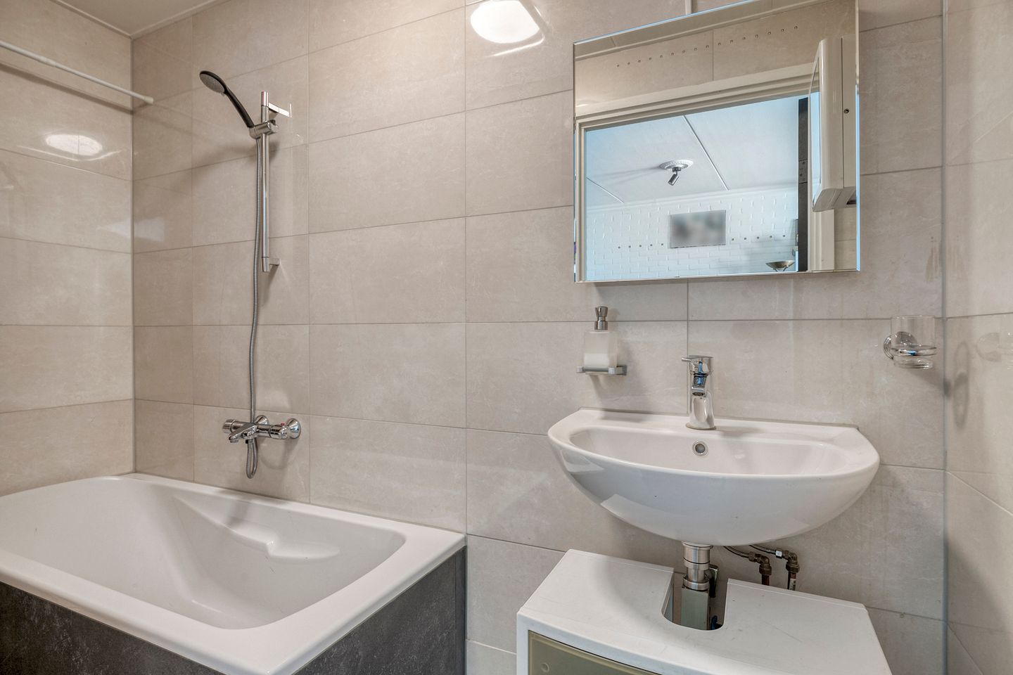 Foto 20 van Rooseveltplein 69