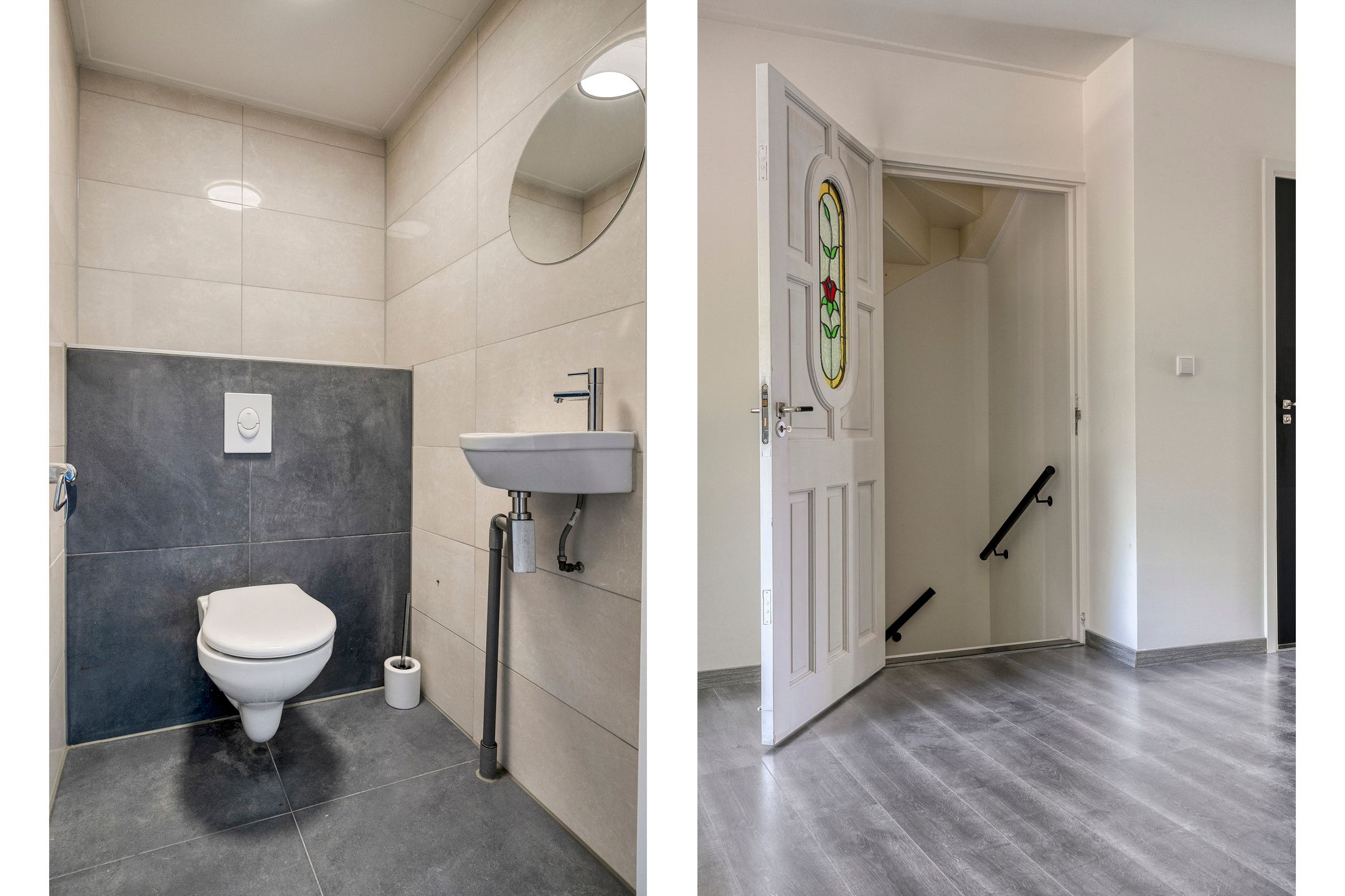 Foto 21 van Rooseveltplein 69