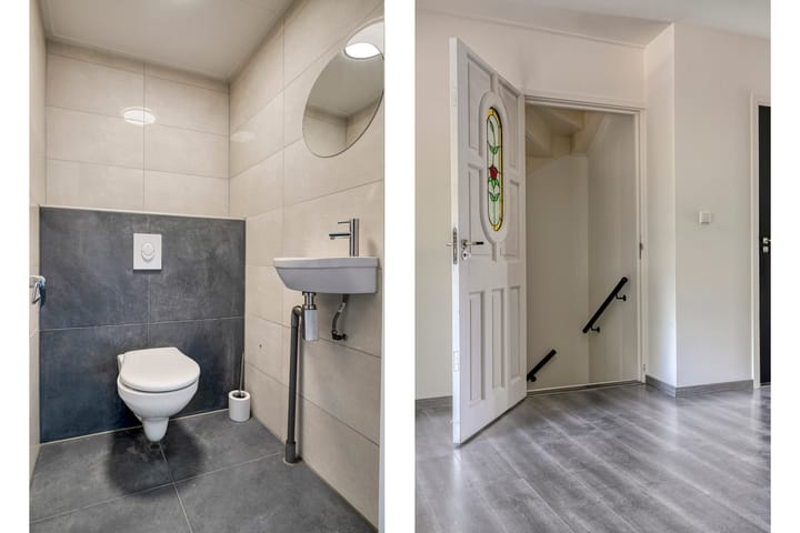 Foto 21 van Rooseveltplein 69