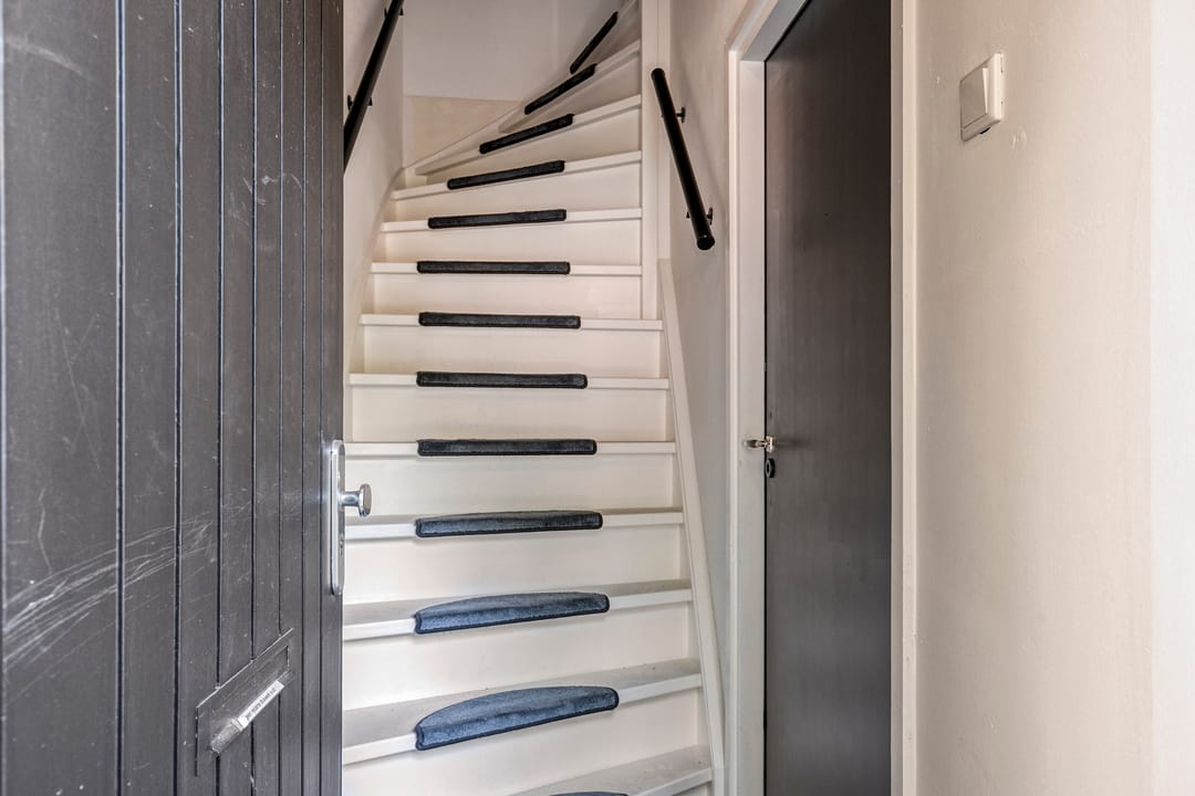 Foto 22 van Rooseveltplein 69