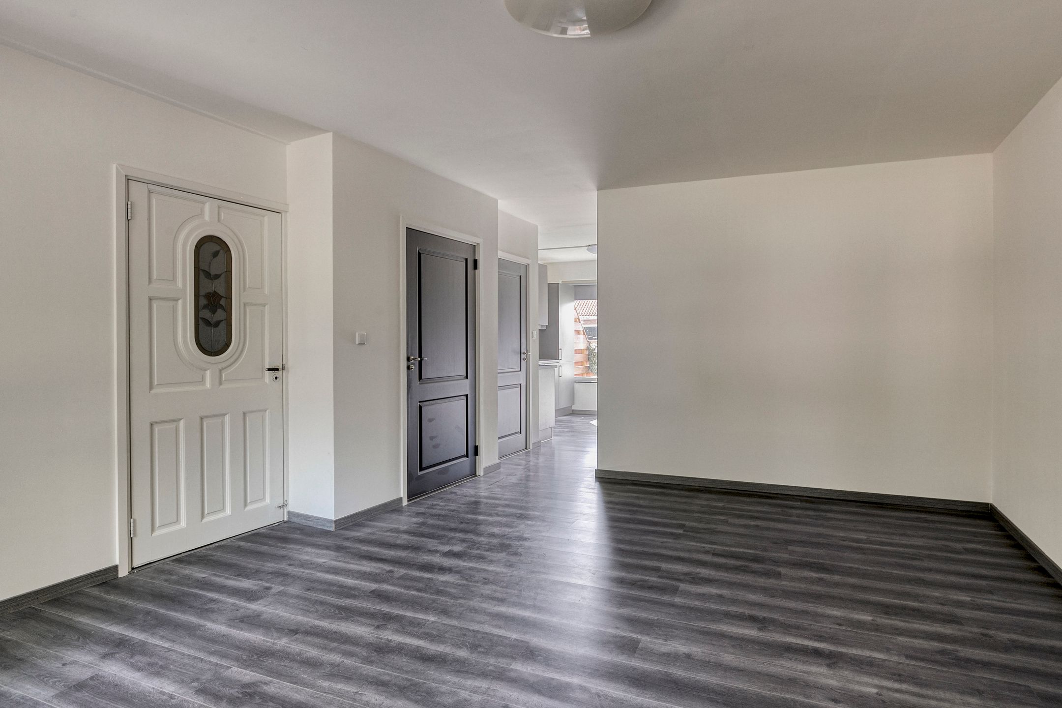 Foto 24 van Rooseveltplein 69