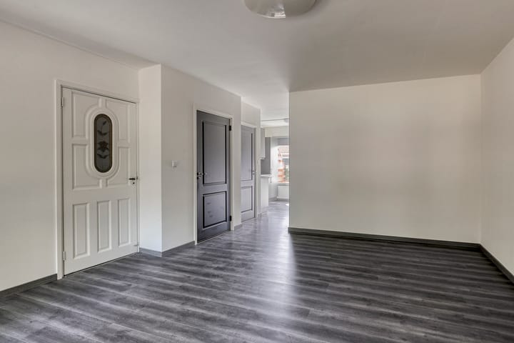 Foto 24 van Rooseveltplein 69