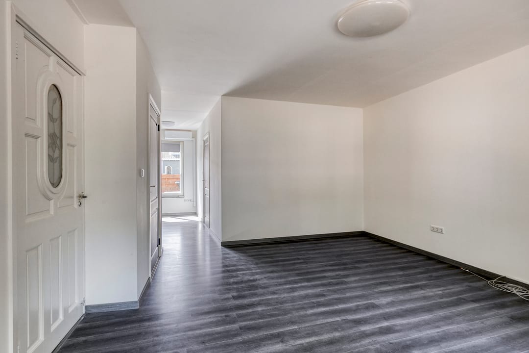 Foto 23 van Rooseveltplein 69