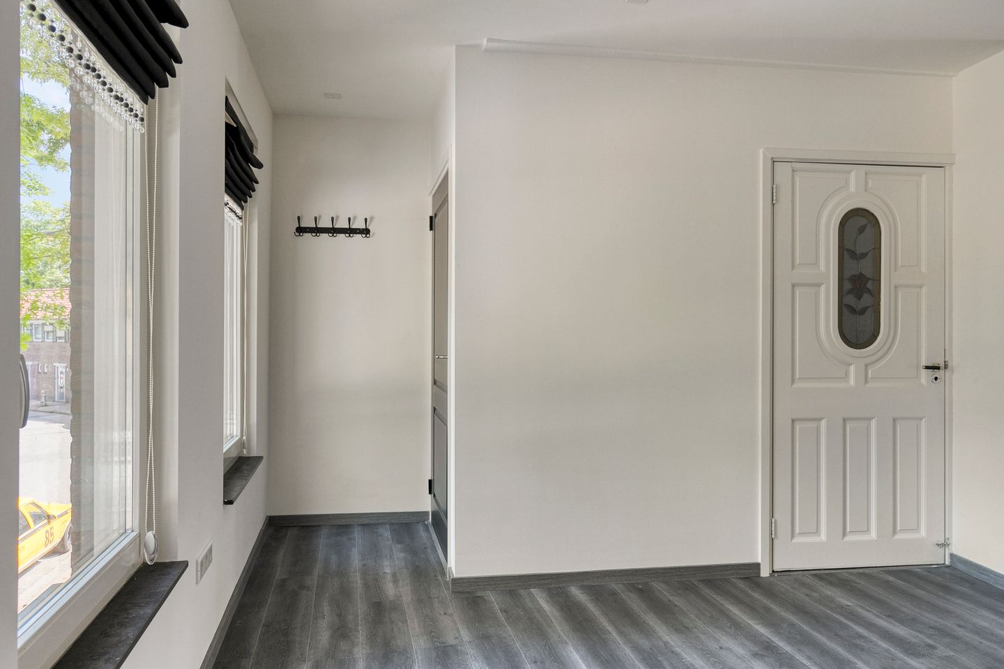 Foto 25 van Rooseveltplein 69