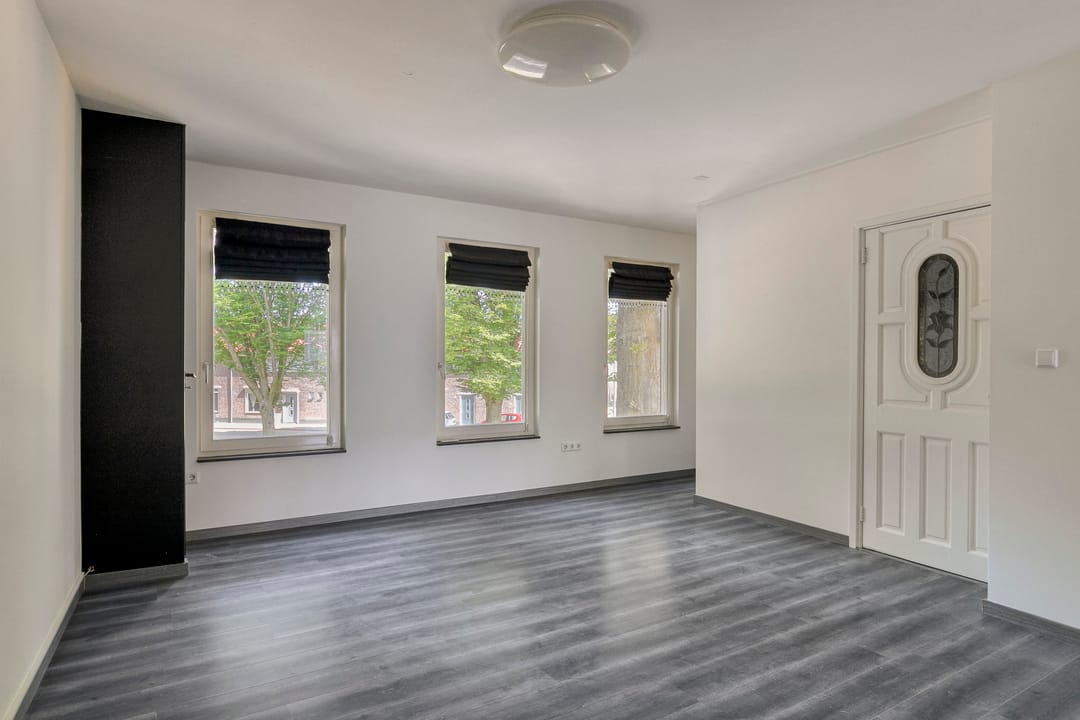 Foto 26 van Rooseveltplein 69