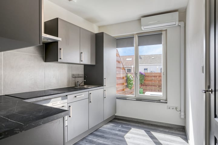 Foto 27 van Rooseveltplein 69