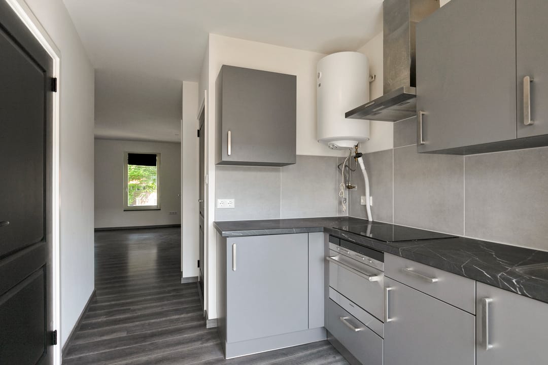 Foto 28 van Rooseveltplein 69