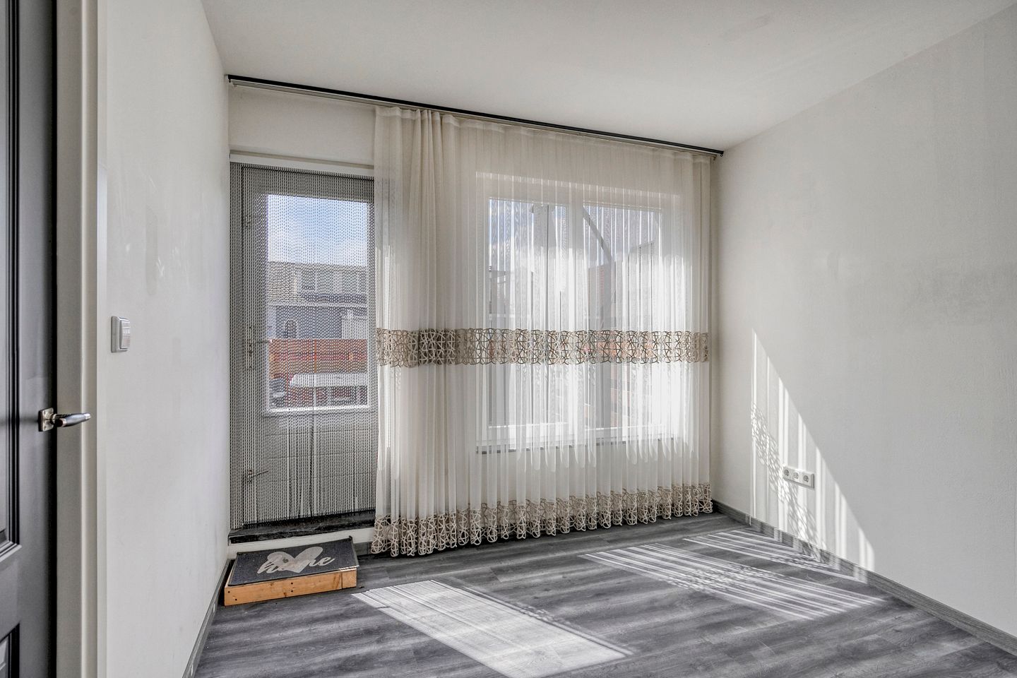 Foto 29 van Rooseveltplein 69