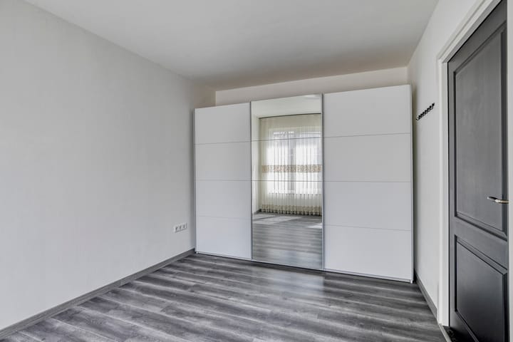 Foto 30 van Rooseveltplein 69