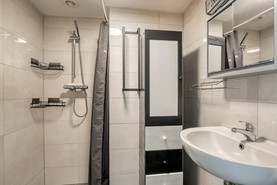 Foto 31 van Rooseveltplein 69