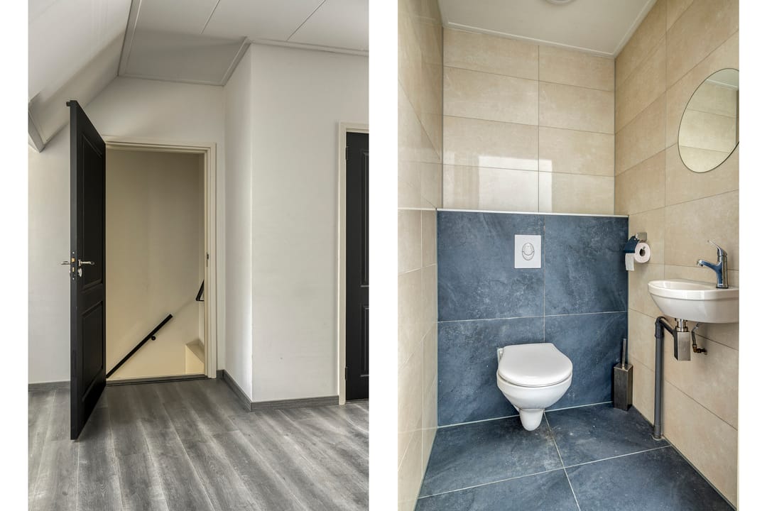 Foto 32 van Rooseveltplein 69