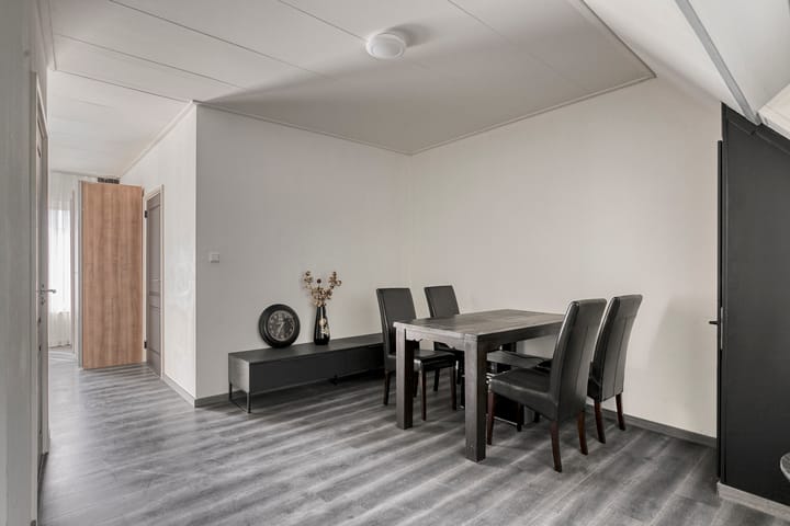 Foto 33 van Rooseveltplein 69