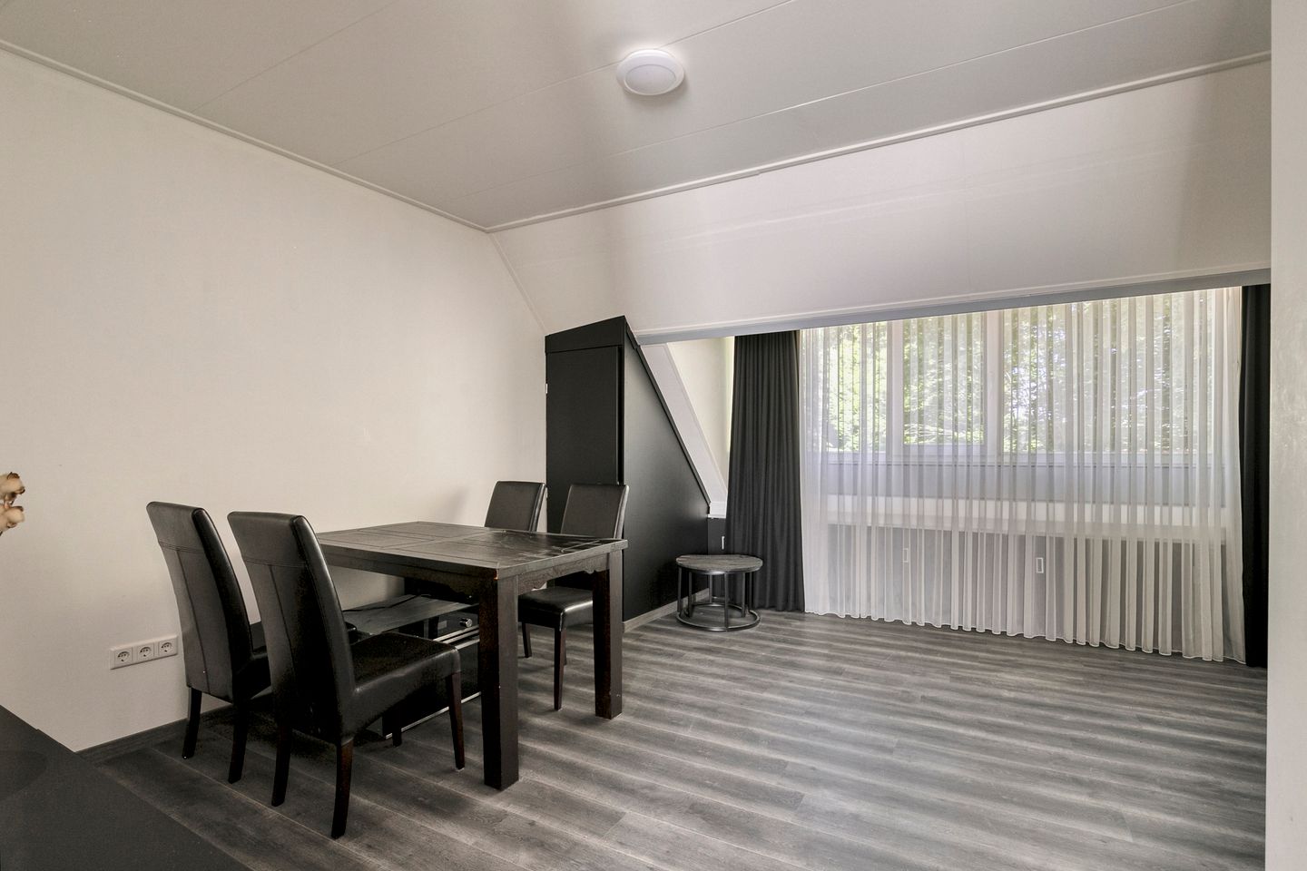 Foto 34 van Rooseveltplein 69