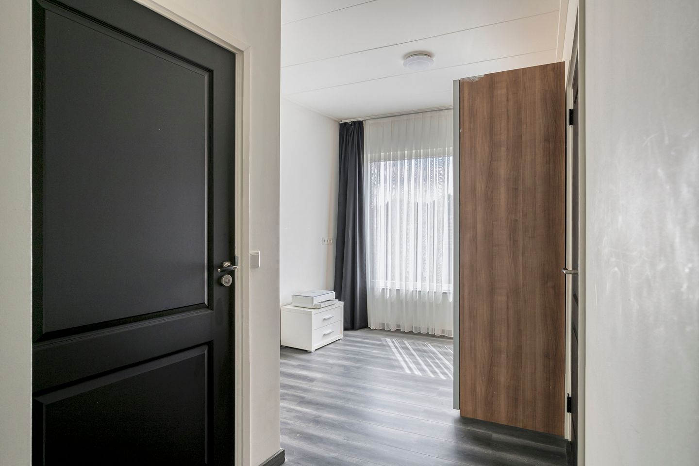 Foto 35 van Rooseveltplein 69