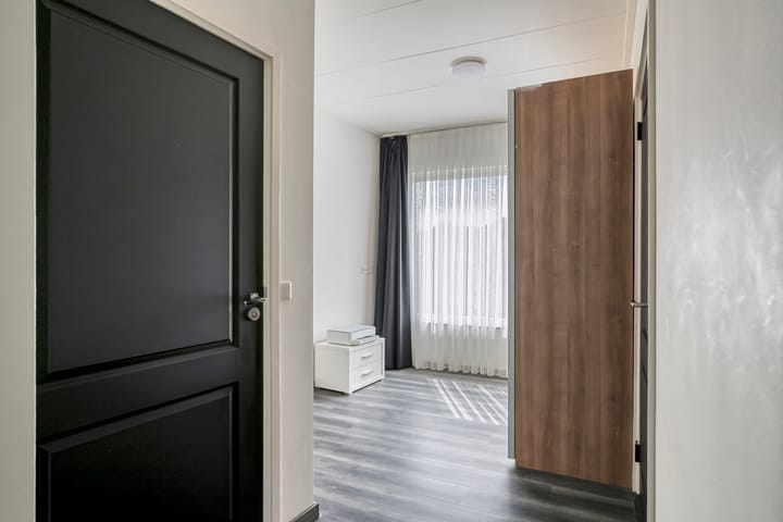 Foto 35 van Rooseveltplein 69