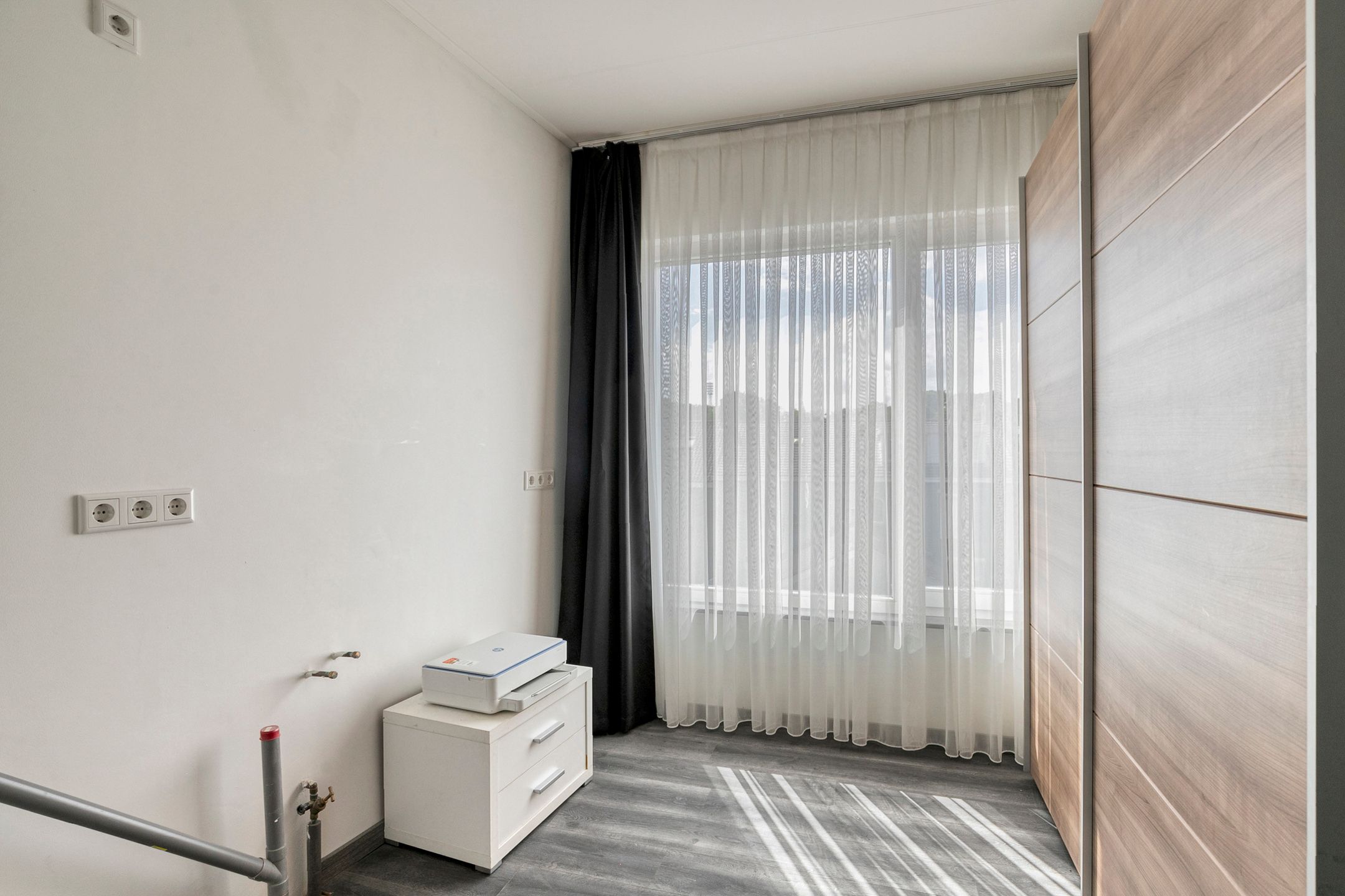 Foto 36 van Rooseveltplein 69